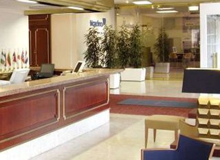 hotel palace