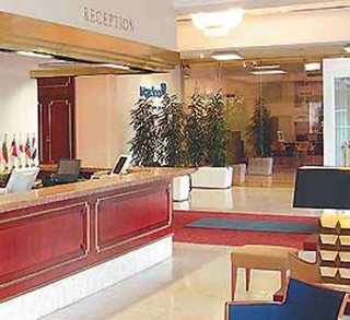 hotel palace