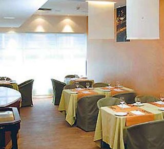 hotel palace