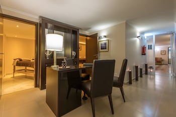 vila gale estoril adults friendly
