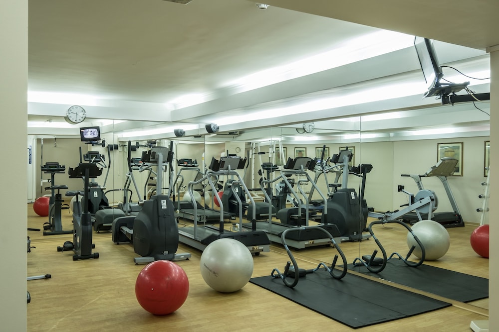 vila gale estoril adults friendly