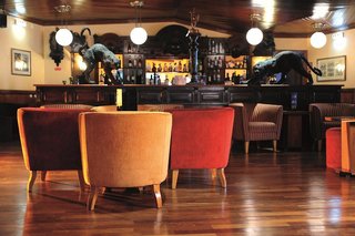 Vila Galé Estoril – Adults Friendly,Near Estoril Casino,4 star