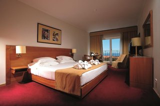 Vila Galé Estoril – Adults Friendly,Near Estoril Casino,4 star