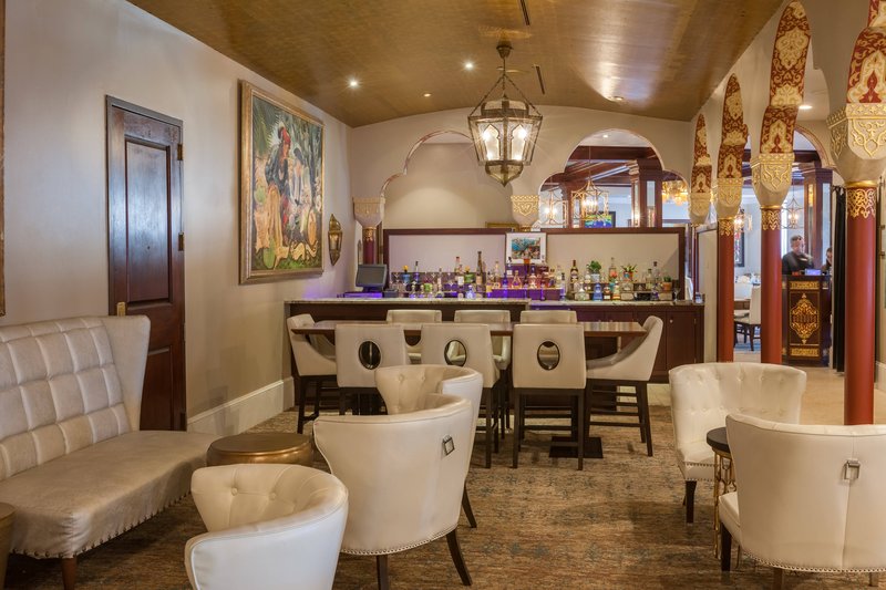 casa monica resort and spa autograph collection