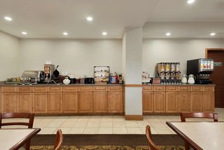 country inn and suites by radisson st augustine do