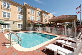 country inn and suites by radisson st augustine do