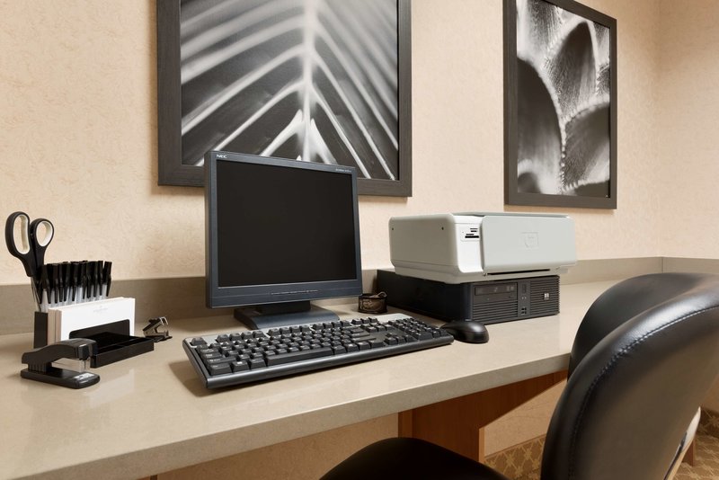 country inn and suites by radisson st augustine do