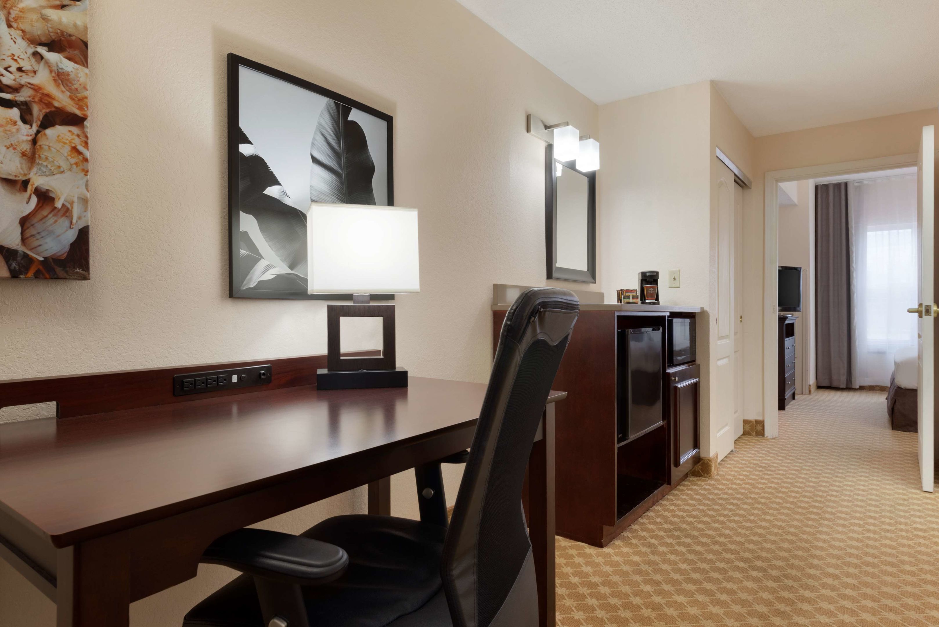country inn and suites by radisson st augustine do