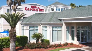Hilton Garden Inn St. Augustine Beach,St. Augustine Beach>>St. Augustine,3 star