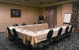 Hilton Garden Inn St. Augustine Beach,St. Augustine Beach>>St. Augustine,3 star