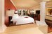 hampton inn st augustine beach