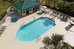 hampton inn st augustine beach