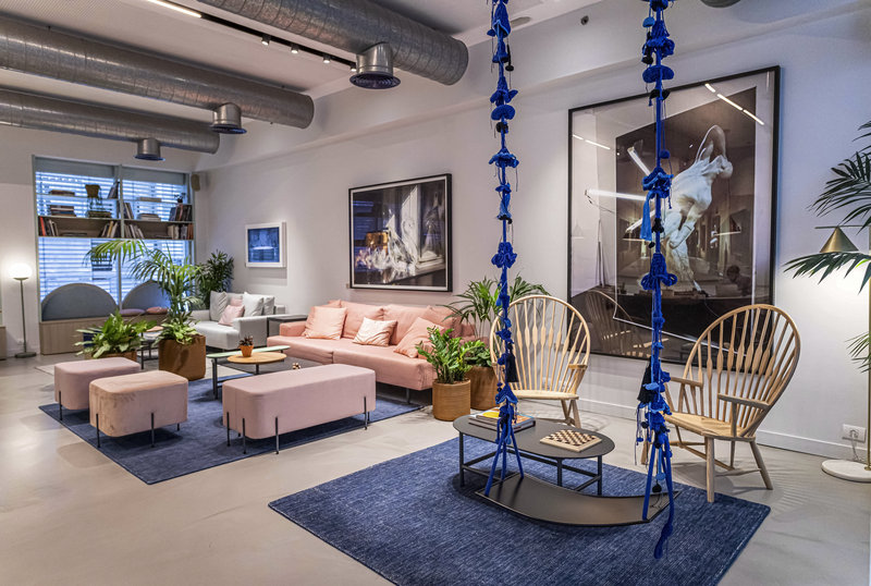 artist hotel an atlas boutique hotel
