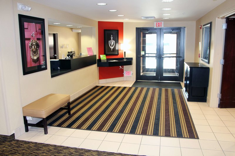 rosewood hotel portland east