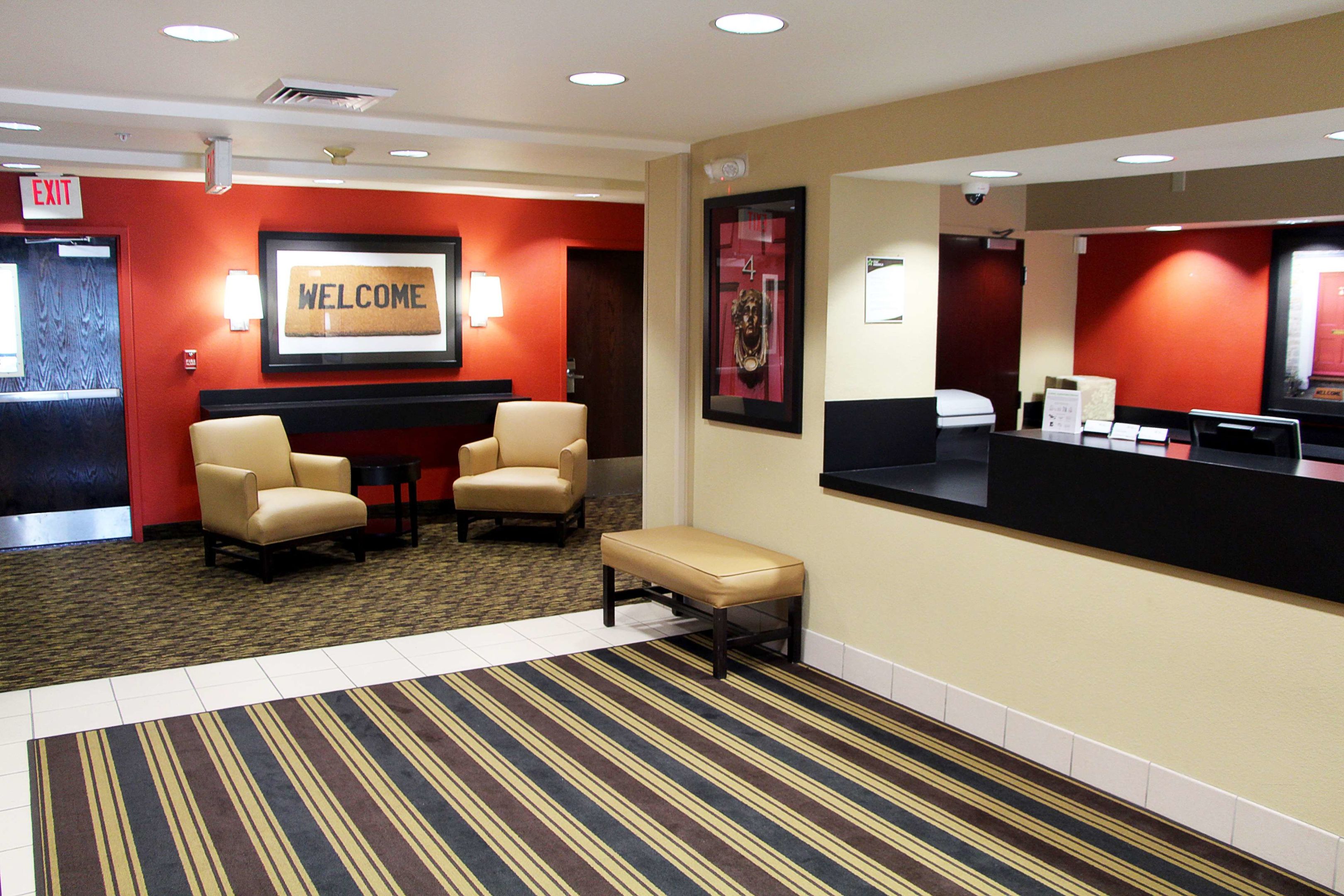 rosewood hotel portland east