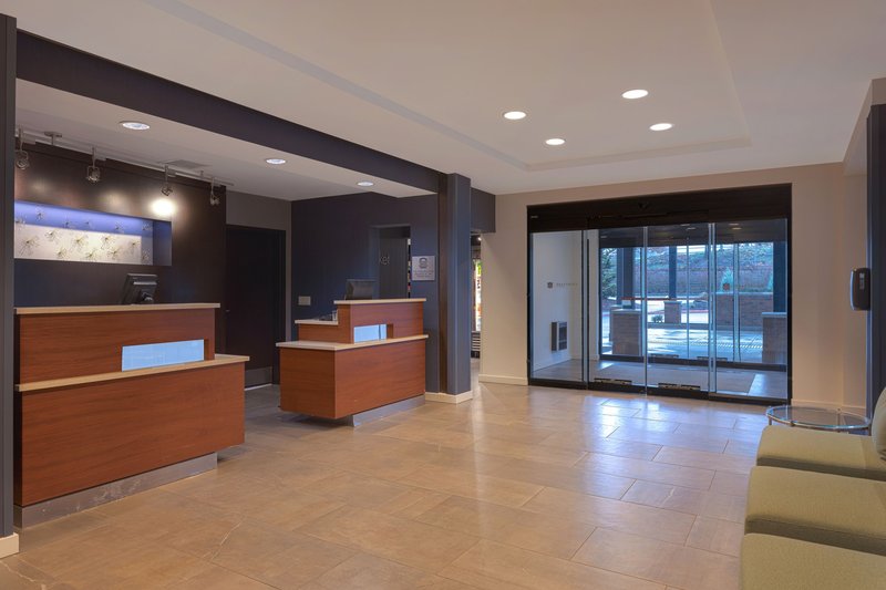 courtyard by marriott portland southeast clackamas