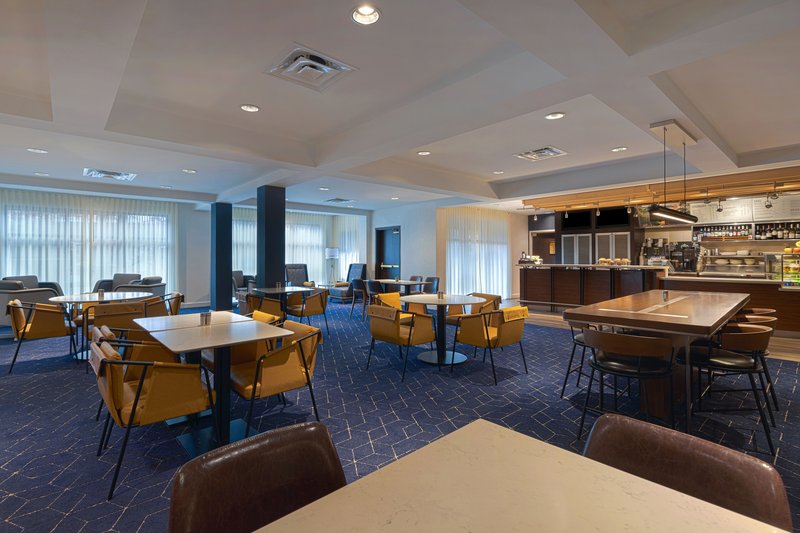 courtyard by marriott portland southeast clackamas