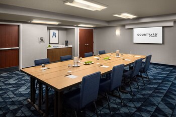 courtyard by marriott portland beaverton