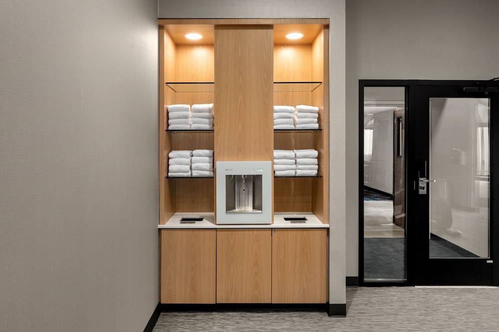 courtyard by marriott portland beaverton