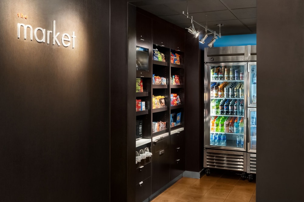 courtyard by marriott portland beaverton