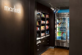 courtyard by marriott portland beaverton