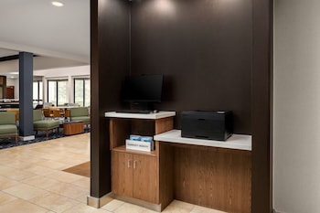 courtyard by marriott portland beaverton