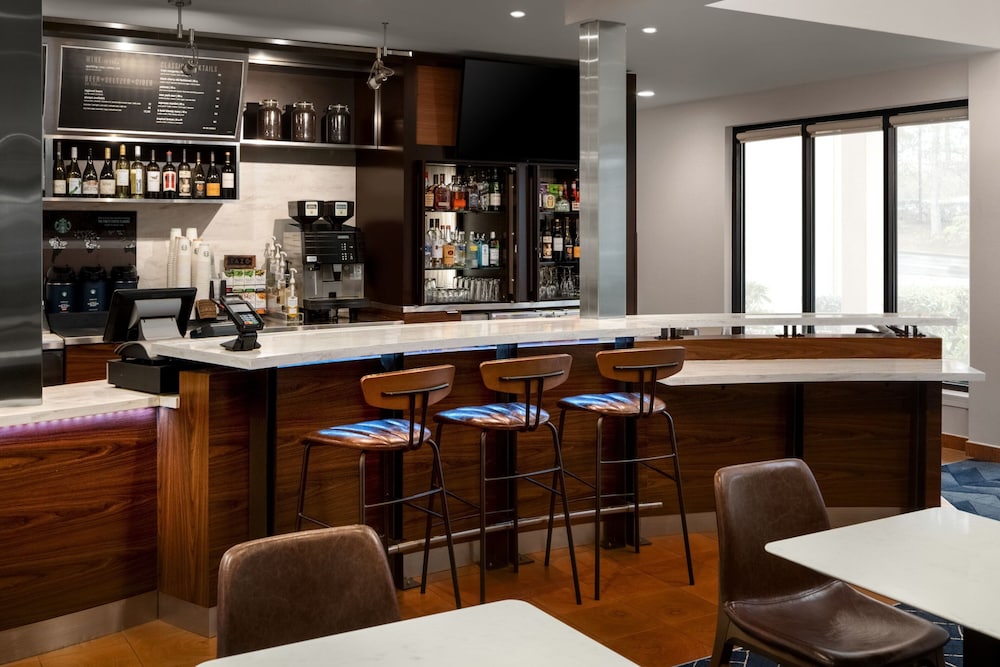 courtyard by marriott portland beaverton