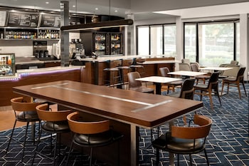 courtyard by marriott portland beaverton