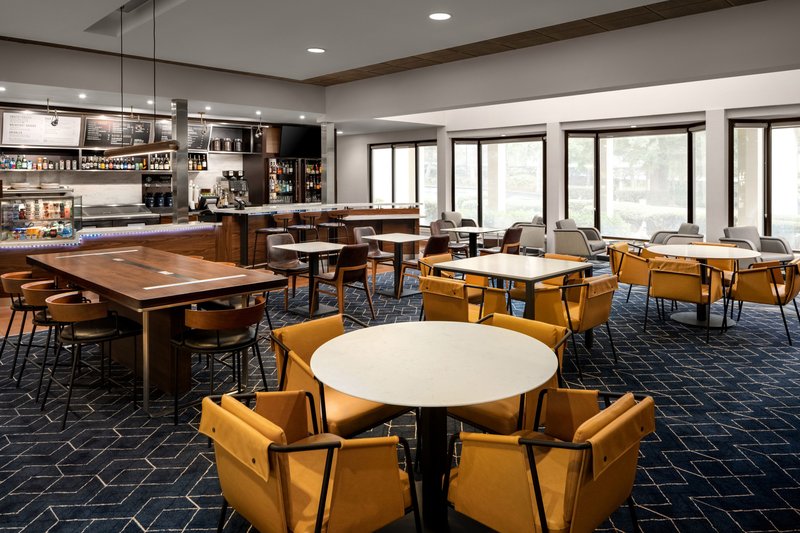courtyard by marriott portland beaverton
