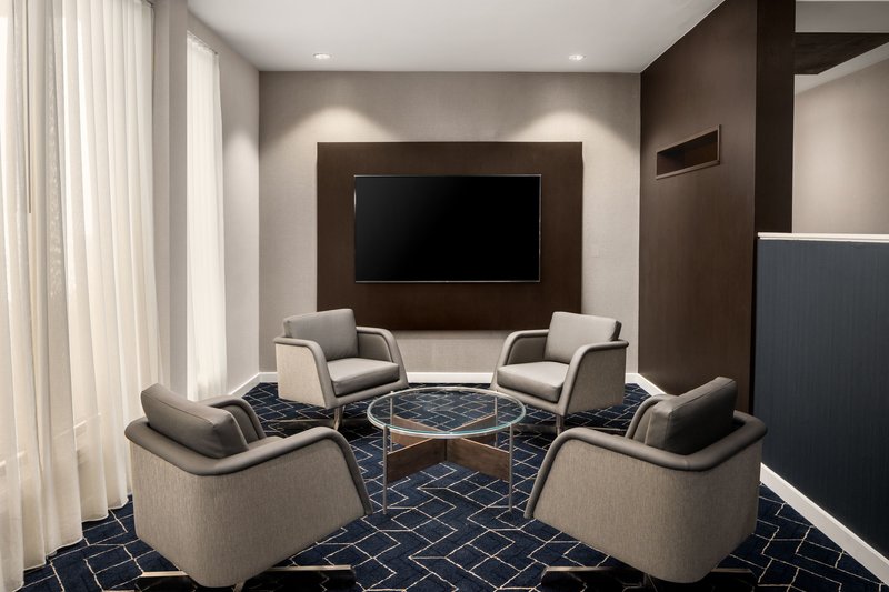courtyard by marriott portland beaverton