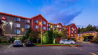 Best Western Plus Vancouver Mall Dr. Hotel & Suites,Portland>>Clark County,3 star