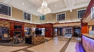 Best Western Plus Vancouver Mall Dr. Hotel & Suites,Portland>>Clark County,3 star