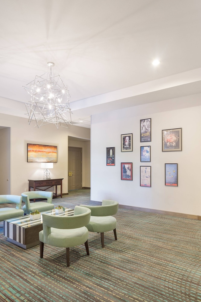 residence inn by marriott portland downtown riverplace