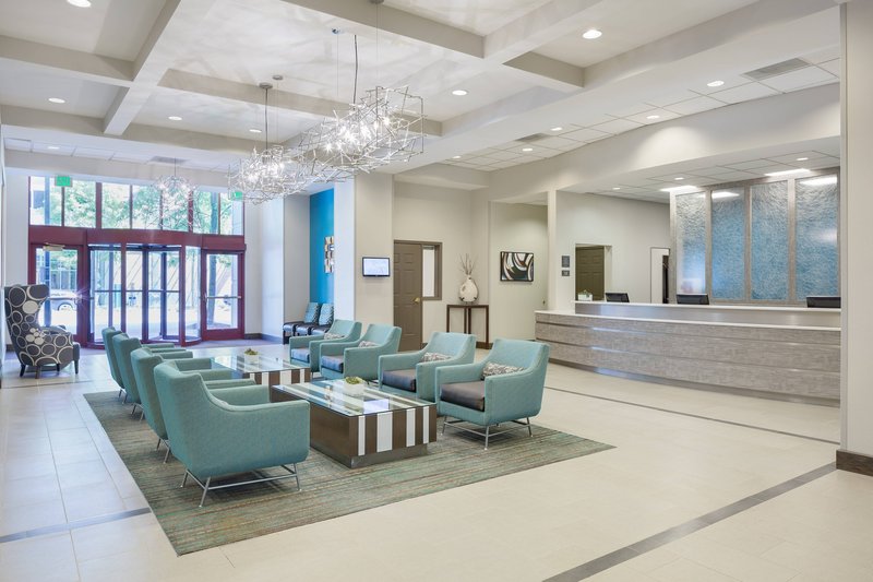 residence inn by marriott portland downtown riverplace