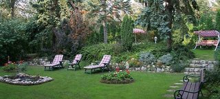 Korona Hotel Panzio,Sasad>>Budapest,3 star