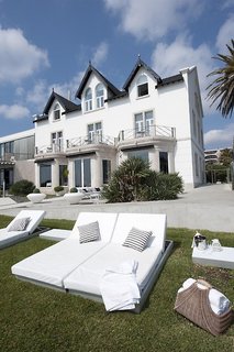 Farol Hotel,Estoril Coast>>Cascais,5 star