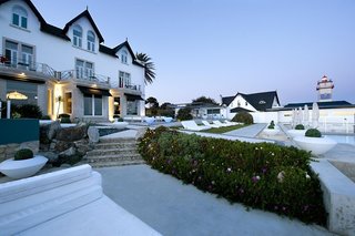 Farol Hotel,Estoril Coast>>Cascais,5 star