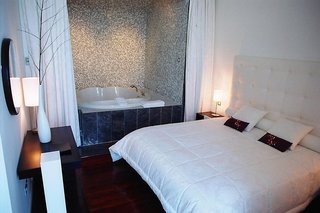 Farol Hotel,Estoril Coast>>Cascais,5 star
