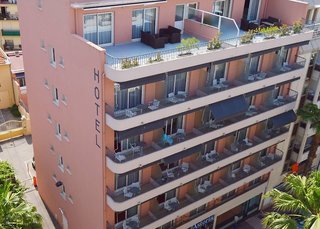 Best Western Astoria,Antibes>>Alpes-Maritimes,3 star