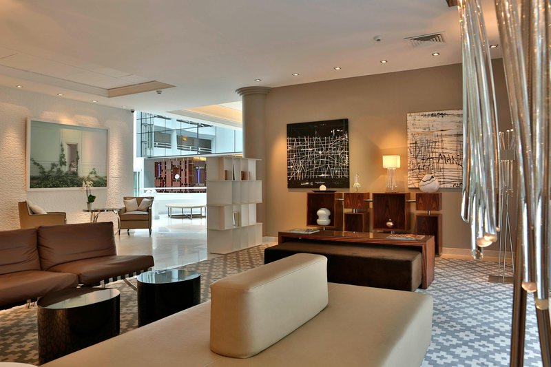 ac hotel by marriott ambassadeur antibes juan les pins