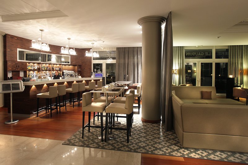 ac hotel by marriott ambassadeur antibes juan les pins