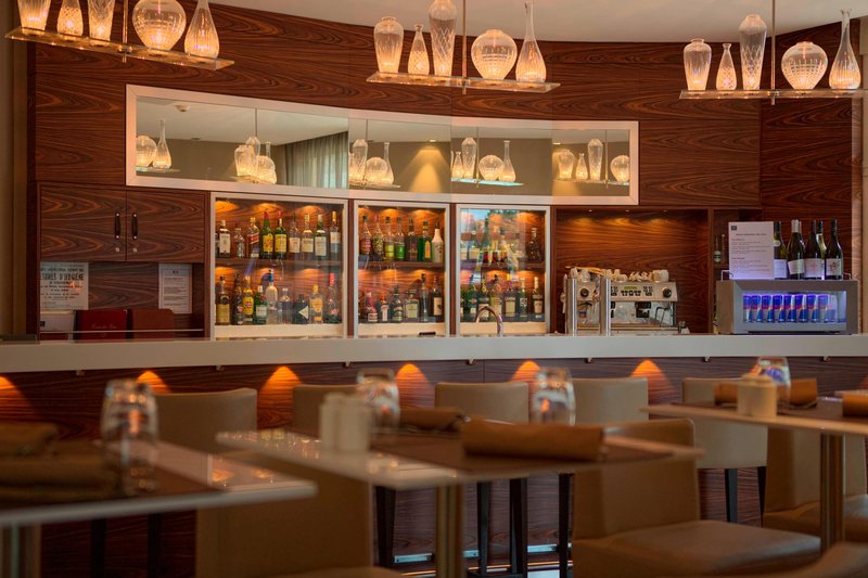 ac hotel by marriott ambassadeur antibes juan les pins