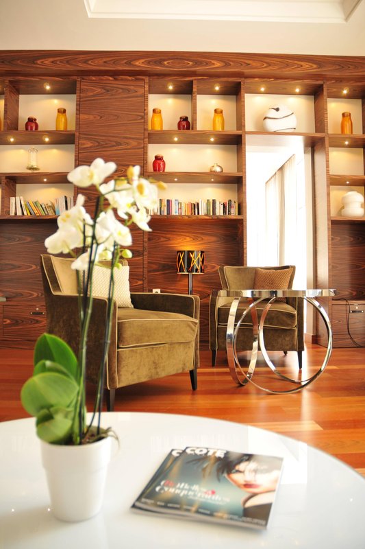 ac hotel by marriott ambassadeur antibes juan les pins