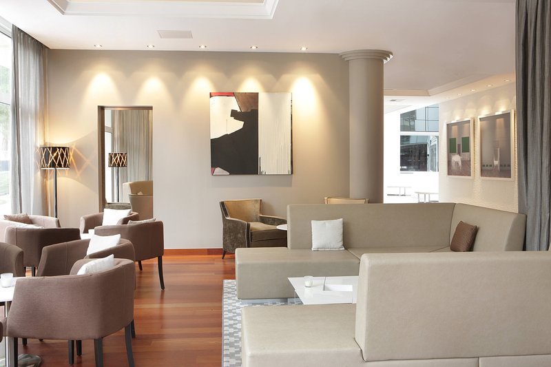 ac hotel by marriott ambassadeur antibes juan les pins
