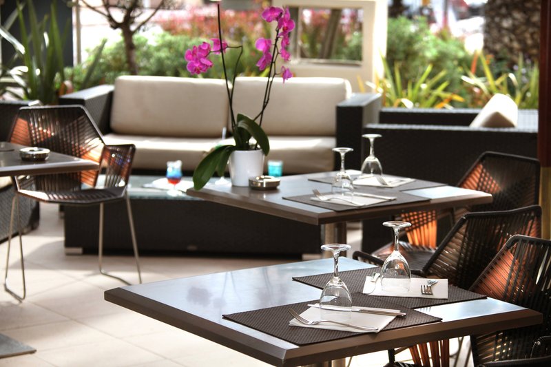 ac hotel by marriott ambassadeur antibes juan les pins