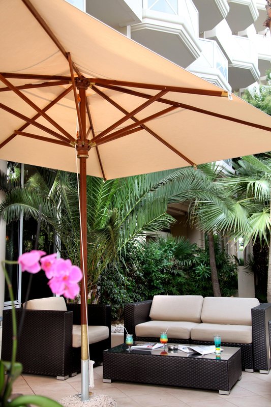ac hotel by marriott ambassadeur antibes juan les pins