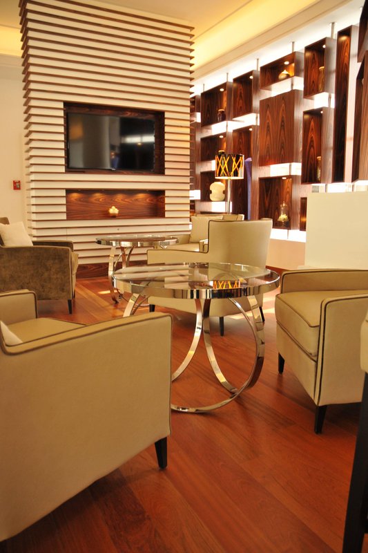 ac hotel by marriott ambassadeur antibes juan les pins