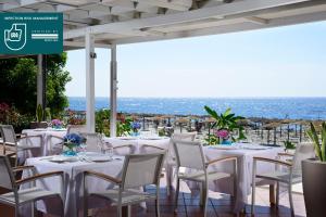 unahotels naxos beach sicilia
