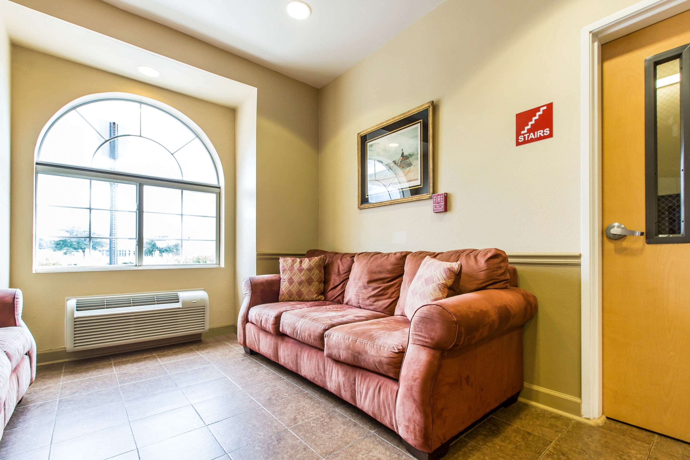 quality inn shallotte near ocean isle beach