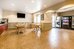 quality inn shallotte near ocean isle beach